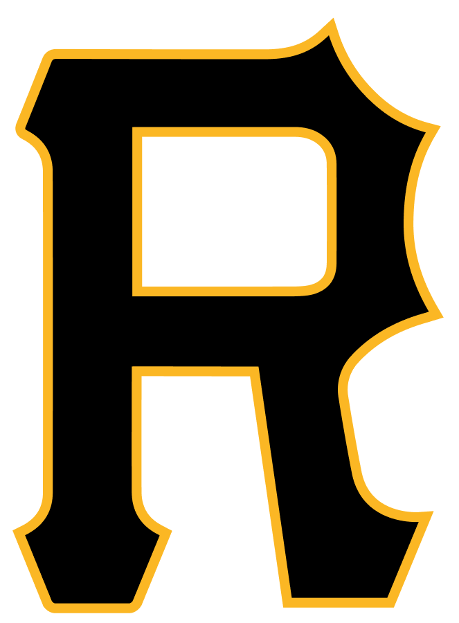 roswell-bsbl-pirates-logo