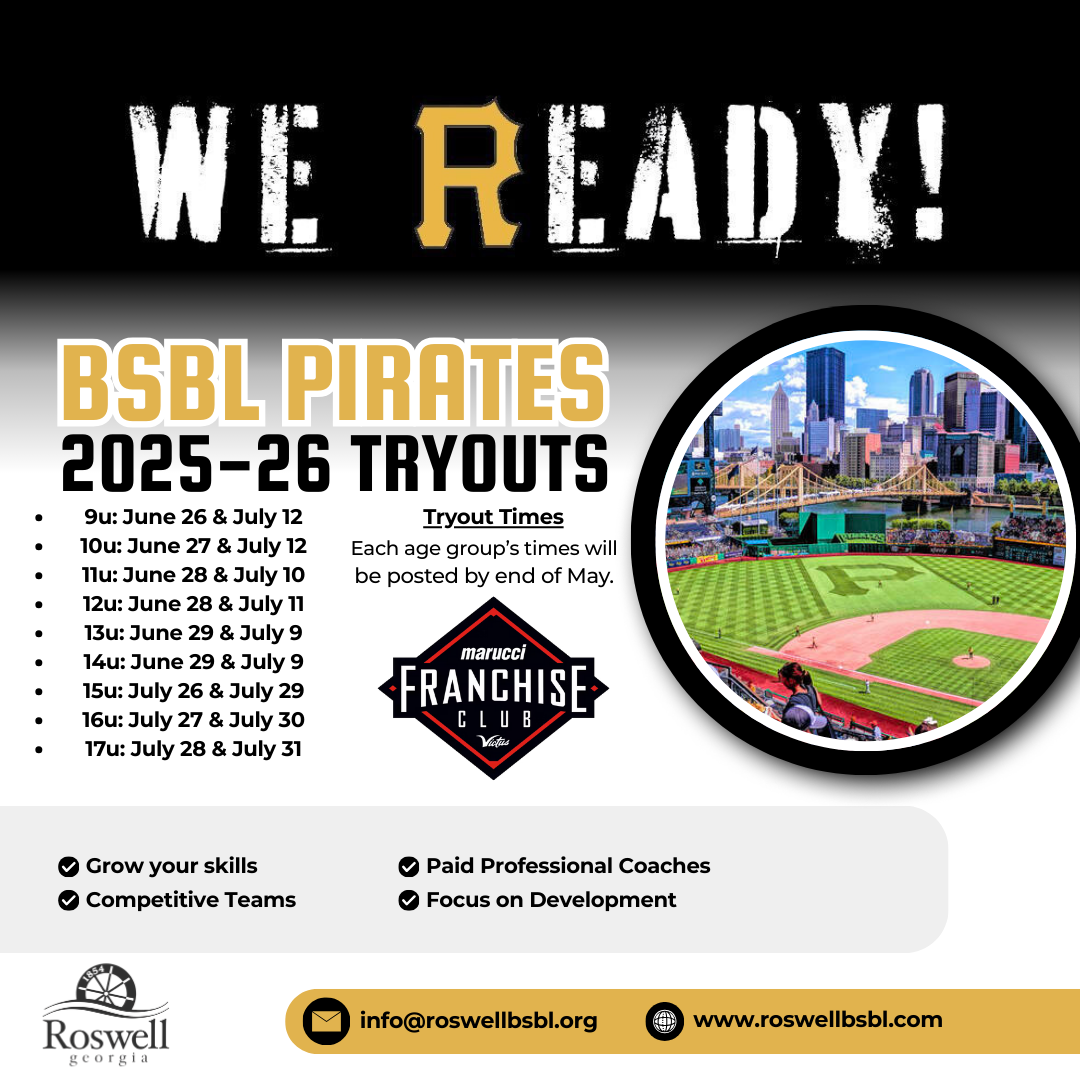 BSBL Tryouts 20252026 (2) BSBL Tryouts 20252026 (2)