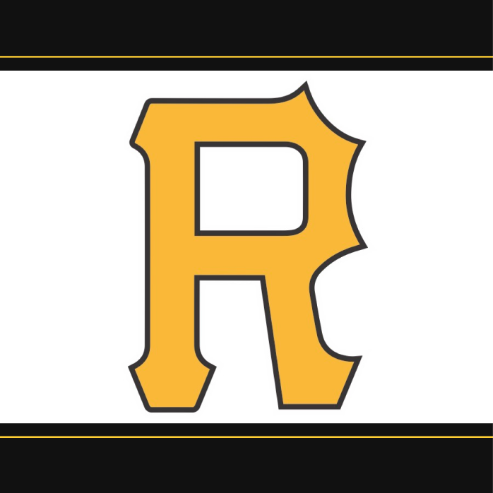 pirates-card